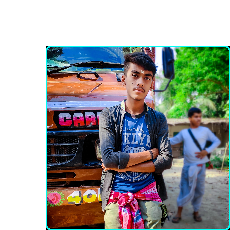 Rahul Biswas-Freelancer in Hingnara Branch Post Office, Chakdah Subdistrict,India