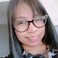 Lily Libao-Freelancer in Navotas,Philippines