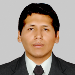 Cesar Apaza-Freelancer in La Paz,Bolivia