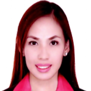 Dina Luz Ibajan-Freelancer in ,Philippines