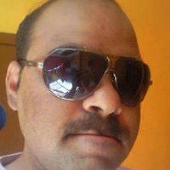 Ashish Pundir-Freelancer in Ghaziabad,India