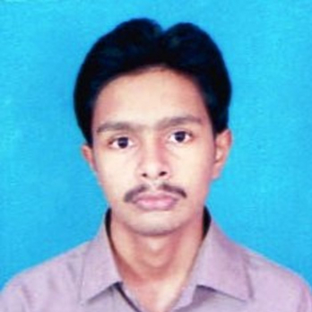 Ravi Gohel-Freelancer in Surat,India