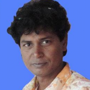 Lutfor Rahman Biswas-Freelancer in Naogaon,Bangladesh