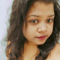 Karuna Kujur-Freelancer in Jabalpur,India