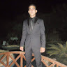Mahmoud Araby