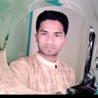 Rejowanul Haque Ripon-Freelancer in Dhaka,Bangladesh