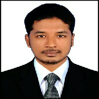 Md Asiqur Rahman-Freelancer in Narsingdi,Bangladesh