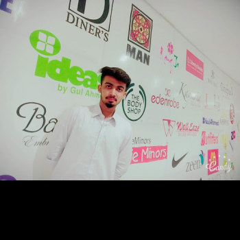 Yasir Nawax-Freelancer in Hyderabad,Pakistan
