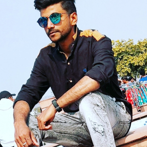 Jakir Husain-Freelancer in Jaipur,India