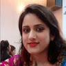 Pooja Devi-Freelancer in Panchkula,India