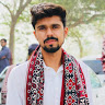 Afaque Ahmed-Freelancer in Karachi,Pakistan