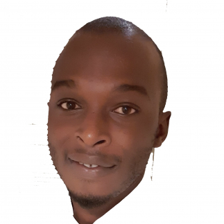 Richard Mwangeka-Freelancer in Nairobi,Kenya