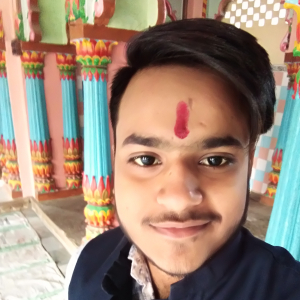 Rishabh Kaushal-Freelancer in ,India
