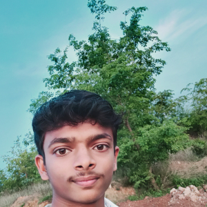 Dnyaneshwar Nagpurkar-Freelancer in pauni,India