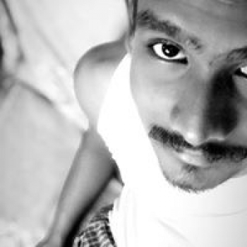 Aakash Yesurethinam-Freelancer in Chennai,India