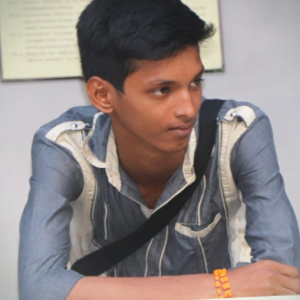 Sethumadhava Raju-Freelancer in ,India