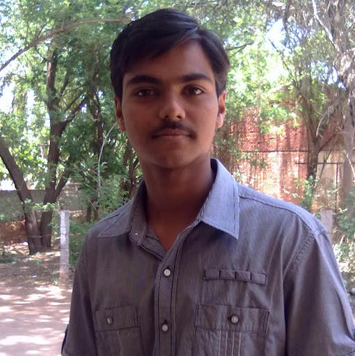Krishna Upadhya-Freelancer in Udupi,India