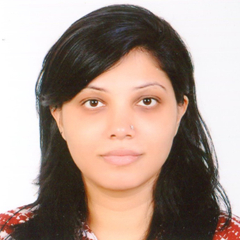 Marjan Binte Rahman-Freelancer in Dhaka,Bangladesh