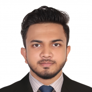 Jehad Hossain-Freelancer in Raipur,Lakshmipur,Bangladesh
