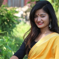 Mohi Singh-Freelancer in Jhalaripipaladi,Nepal