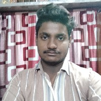 Priyam Rajput-Freelancer in ,India