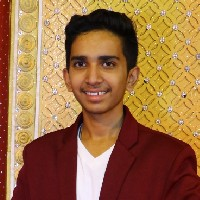 Rohit Rajesh Sharma-Freelancer in Latur,India
