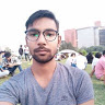 Ajay Rajpoot-Freelancer in ,India