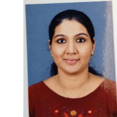 Linda Sajan-Freelancer in Sohar,Oman