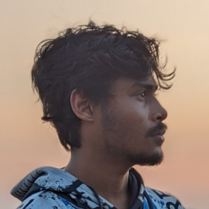 Leo Lagardo-Freelancer in Bengaluru,India