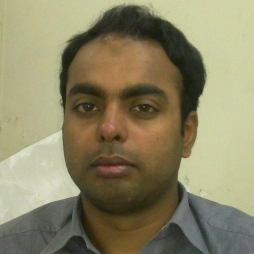 Asad Bhatti-Freelancer in Lahore,Pakistan