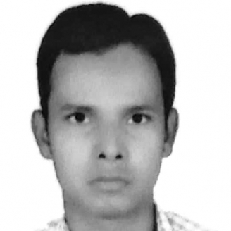 Alham-Freelancer in Azamgarh,India