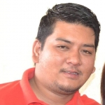 Dharist Coronel-Freelancer in Hagonoy,Philippines