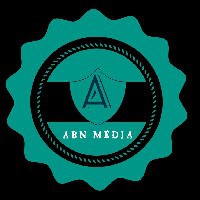ABN MEDIA-Freelancer in Port Harcourt,Nigeria