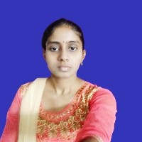 Durga Vangara-Freelancer in Hyderabad,India