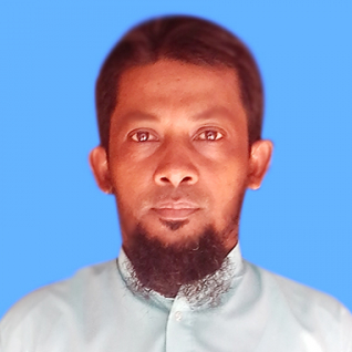 Mohammad Abdullah Al Faruqe-Freelancer in Feni,Bangladesh