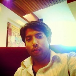 Sheikh Razaul Islam-Freelancer in New Delhi,India