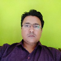 Amit Yoganand Kangale-Freelancer in Nagpur,India