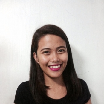 Lyka Marie Parrilla-Freelancer in Ormoc City,Philippines