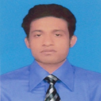Md Sajjad Hossain-Freelancer in Dhaka,Bangladesh