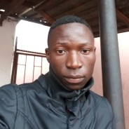 Charles Photovoltaic-Freelancer in Lusaka,Zambia