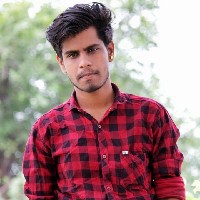 Rishabh Dubey-Freelancer in Raigarh,India