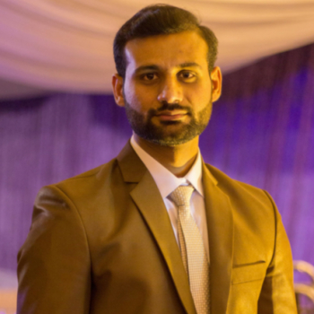 Abdul Salam-Freelancer in Lahore,Pakistan