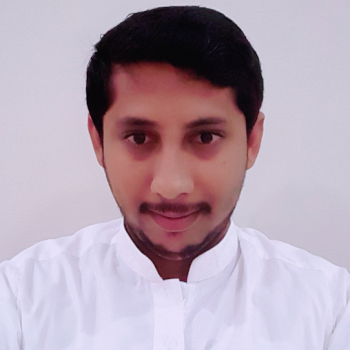 Zeshan Younis-Freelancer in Faisalabad,Pakistan