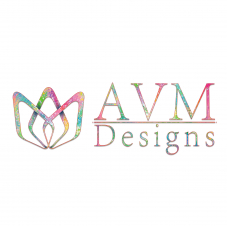 Avm Designs-Freelancer in ,India