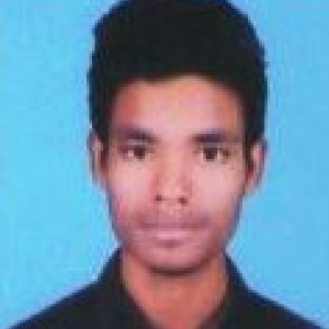 Sai Kumar-Freelancer in visakhapatnam,India