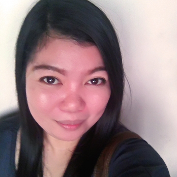 Cristal Talisayon-Freelancer in Region III - Central Luzon, Philippines,Philippines
