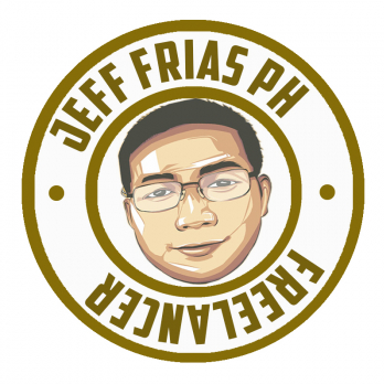 Jeff Frias-Freelancer in Manila,Philippines