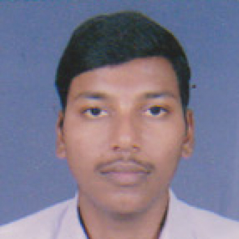 Dhananjay Verma-Freelancer in ,India