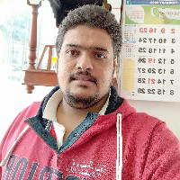 Devvrat Tiwari-Freelancer in Bilaspur,India