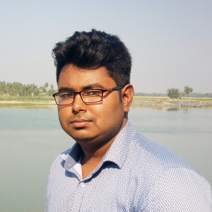 Md Tahamid Rayhan-Freelancer in Kurigram,Bangladesh